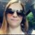 Amber Haley's profile image