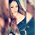 Ruby Abarca's profile image