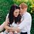 Jessica Huggins-Starling's profile image