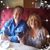 Tim Maynard's profile image