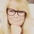 Beate Bühner's profile image