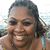 Brenda Martin Providence's profile image