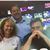 Cyndi Hopp Samples's profile image