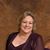 Kelly Gilby's profile image