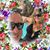 Louis N Jen DeSanto's profile image