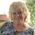 Susie DuBose's profile image