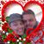 Clay Prater's profile image
