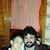 Gary Kroska's profile image