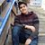 Faraz Naeem's profile image