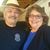 Gigi Rios Villarreal's profile image