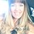 Misty Allen's profile image