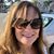 Estella Amselem's profile image