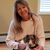 Michelle Neises Spearman's profile image
