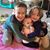 Amy Grahn's profile image