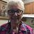 Pat Saylor's profile image