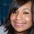 Sandra Zavala's profile image
