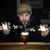 Josh Pietrykowski's profile image