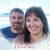 Kim Redden-Rassette's profile image