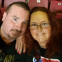 Dawn Cawthon Atkins's profile image