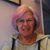 Elaine Tavis's profile image