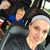 Lindsay Westfall's profile image
