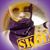 Chris Donovan's profile image