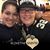 Heather Mccoyne's profile image
