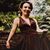 Colleen M Rupert's profile image