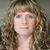 Amanda Barber's profile image