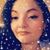 Stephanie McArthur Huffnagle's profile image