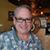 Milton Holecek's profile image