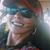 Melissa Drexler's profile image