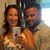 Robin Guseman's profile image