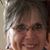 Margo Hull Campsey Owen's profile image