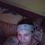 Ashley Brooks's profile image