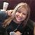 Brenda Vogler's profile image