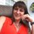 Jennifer Schaffner-Beier's profile image