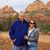 Gina Greco Lazzerini's profile image