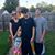 Mike Fausti's profile image