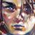 Cayce Moyer's profile image