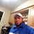 Darien Avalos's profile image