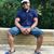 Anthony Onwaeze's profile image
