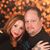 Pamela Barbire Thomson's profile image