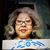 Suchitra Cabral's profile image