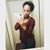 Michelle Jenkins's profile image