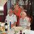 Cobus van der Merwe's profile image