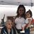 Cathy Corchado-Colon's profile image