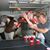 Rich Staley's profile image