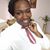 Katrina 'treenbean' McIntosh's profile image