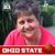 Barb Hess-Mayo's profile image